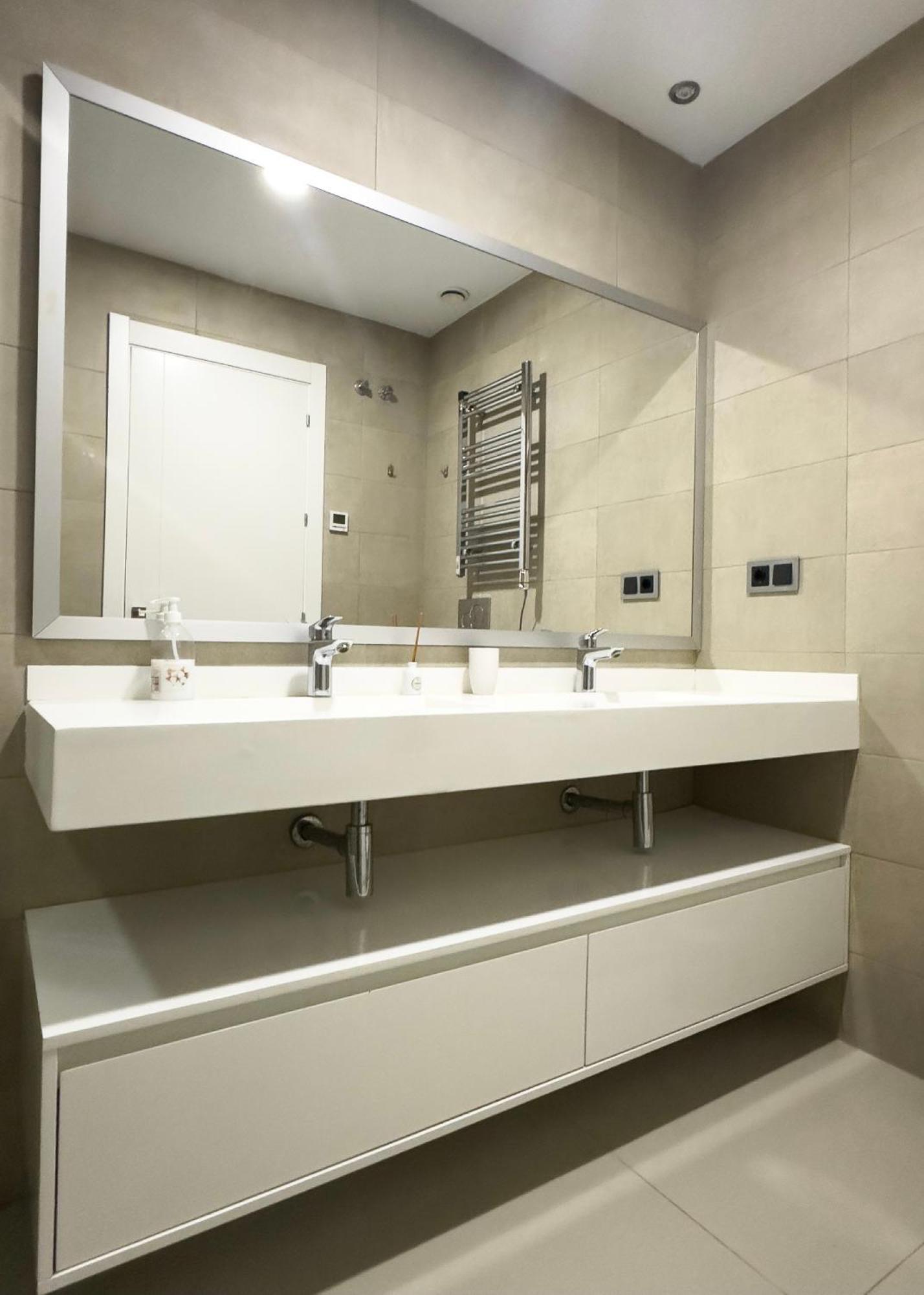 Sunset Drive Septimo Cielo Apartment Benidorm Ngoại thất bức ảnh