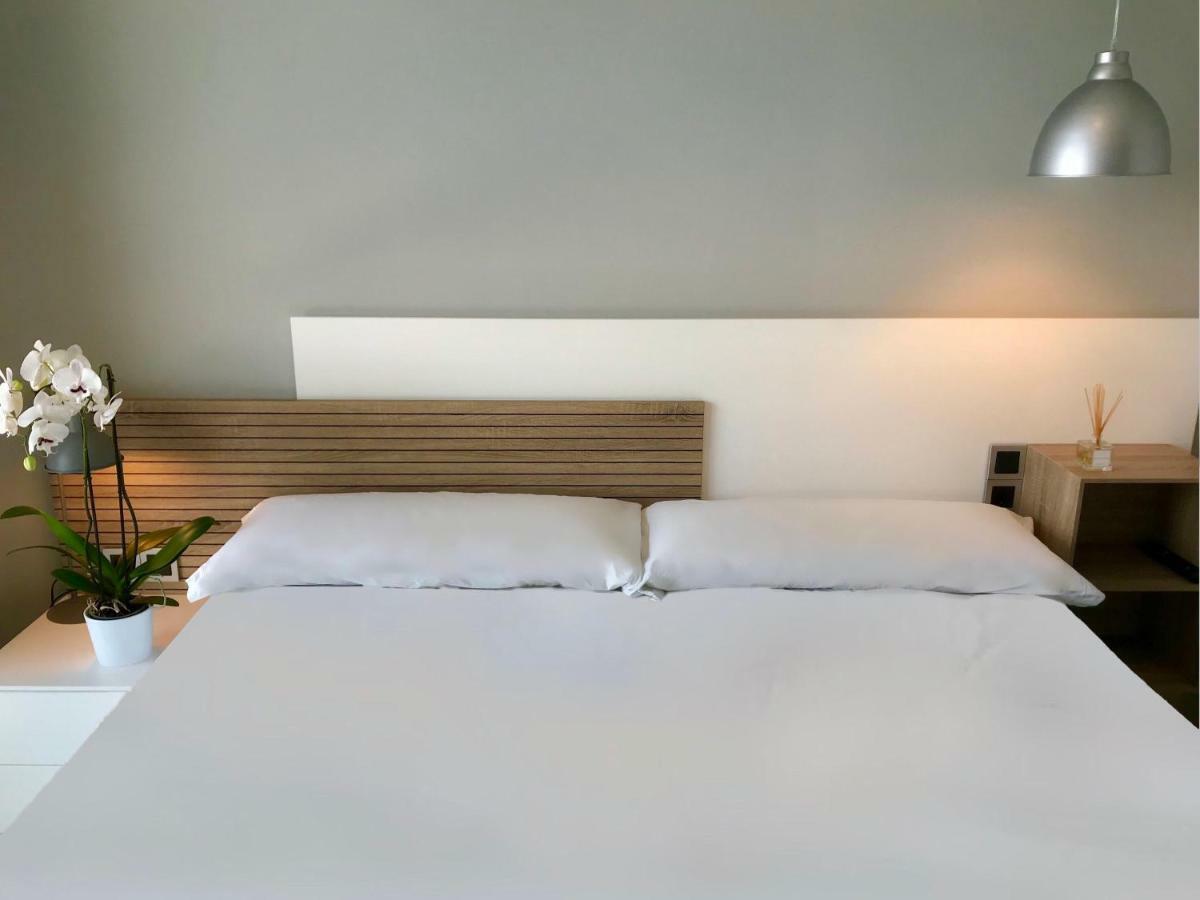 Sunset Drive Septimo Cielo Apartment Benidorm Ngoại thất bức ảnh
